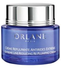 Crème Repulpante Antirides Extreme | 50 ml