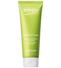 Purefect Skin Gel Nettoyant | 125 ml