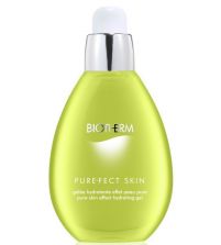 Purefect Skin Effect Hydrating Gel | 50 ml