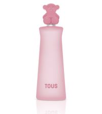 Tous Kids Girl EDT | 100 ml