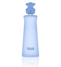 Tous Kids Boy EDT | 100 ml