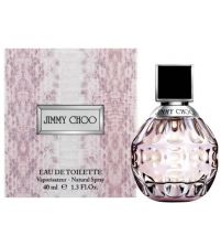 Jimmy Choo EDP | 40 ml