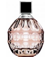 Jimmy Choo Eau de Toilette EDT | 40 ml