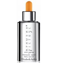 Prevage Anti-Aging + Intensive Repair Daily Serum | 30 ml