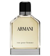 Eau Pour Homme EDT | 100 ml