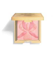 L'Orchidée Rose