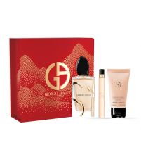 Estuche Sí EDP