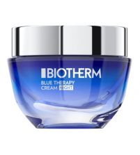 Blue Therapy Night Cream | 50 ml