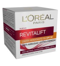 Revitalift Hidratante Día SPF 30 | 50 ml