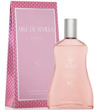 Bella  | 150 ml