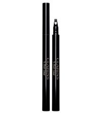 Dot Liner 01 Intense Black