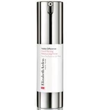 Visible Difference Good Morning Retexturizing Primer