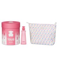Estuche Kids Girl EDT