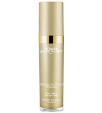 Suprem'Advance Premium Sérum Intégral Anti-Âge | 30 ml