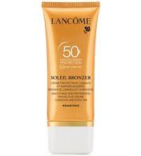 Soleil Bronzer SPF 50 BB Cream  | 50 ml