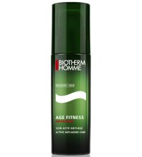 Homme Age Fitness Advanced | 50 ml