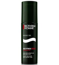 Homme Age Fitness Night Advanced  | 50 ml