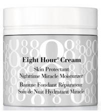 Eight Hour Cream Skin Protectant Nighttime Miracle | 50 ml