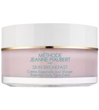 Skin Breakfast Crème Essentielle Jour Visage | 50 ml