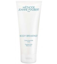 Body Breakfast | 200 ml