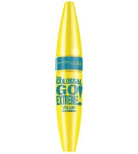 Colossal Go Extreme Volum Waterproof