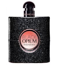 Black Opium EDP