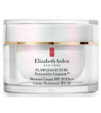 Flawless Future Powered by Ceramide SPF 30 | 50 ml