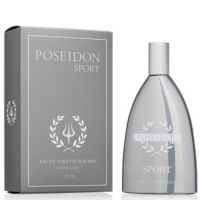 Poseidon Sport  | 150 ml