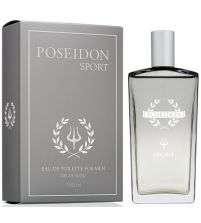 Poseidon Sport  | 150 ml