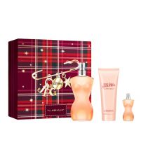 Estuche Classique EDT