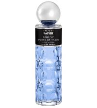 Saphir Perfect Man pour Homme EDP | 200 ml