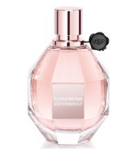 Flowerbomb EDP