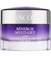 Rénergie Multi-Lift Crème | 50 ml