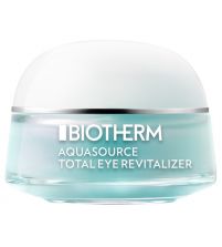 Aquasource Total Eye Revitalizer | 15 ml