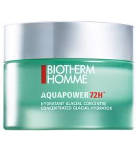 Homme Aquapower 72H | 50 ml