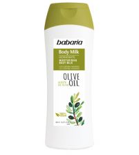 Olive Oil  | 400 ml