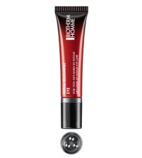 Homme Total Recharge Ojos | 15 ml