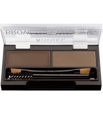 Brow This Way Brow Sculpting Kit 002