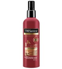 Protector del Calor Liso Keratina | 200 ml