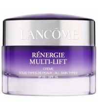 Renergie Multi Lift Ultra Cream SPF 15  | 75 ml