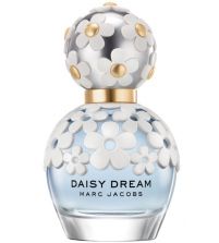 Daisy Dream EDT | 50 ml