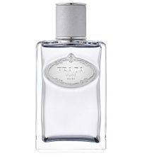 Infusion D'Iris Cedre EDP