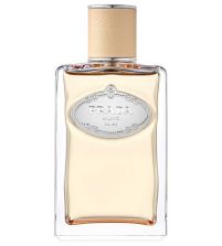 Infusion Fleur D'Oranger EDP