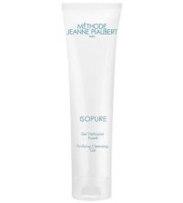 Isopure Gel Nettoyant Pureté | 120 ml