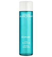 Isopure Lotion Tonique Pureté | 120 ml