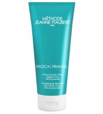 Radical Firmness Corps | 200 ml