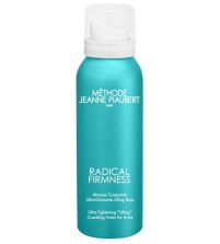 Radical Firmness Bras | 125 ml