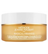 Radical Firmness Crema Lifting | 50 ml