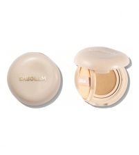 Lock & Go Cushion Foundation Shell