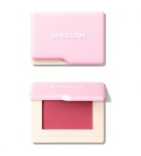 Dream Touch Blush